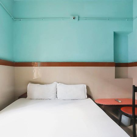 Spot On 49777 Hotel Shambhu Residency Munger Екстериор снимка
